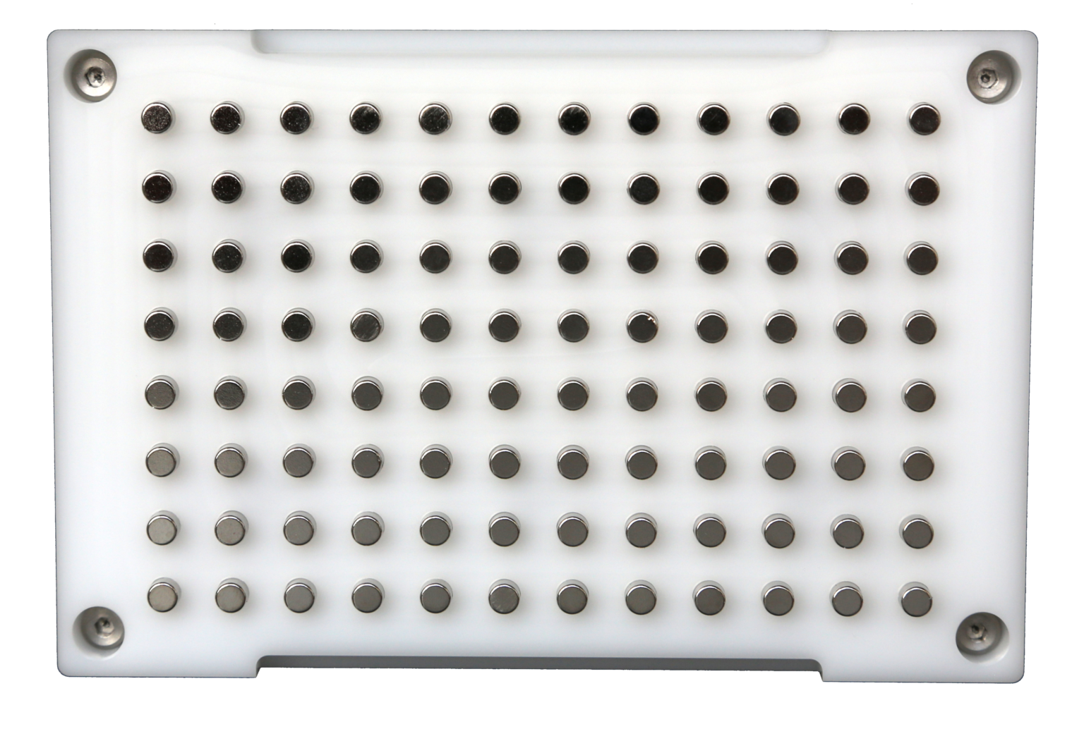 384le-post-magnet-plate-for-low-volume-elutions-in-384-well-pcr-plates